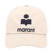 Isabel Marant Hats Beige, Dam