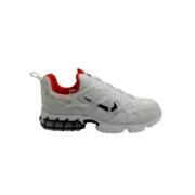 Nike Plast sneakers White, Dam