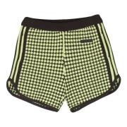 Adidas Virka Shorts Multicolor, Dam