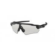 Oakley Solglasögon Radar EV Path 920874 Black, Herr