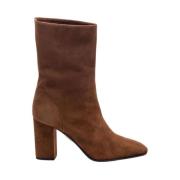 Aquazzura Skor Brown, Dam