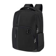 Samsonite Bags Black, Unisex