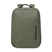 Samsonite Ongoing Ryggsäck Green, Herr