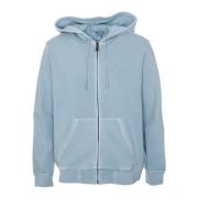 Carhartt Wip Huvad Duster Script Jacka Blue, Herr