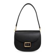 Kate Spade Katy axelväska Black, Dam