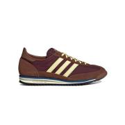 Adidas Sneakers Sl72 OG Brown, Herr