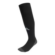 Adidas Underwear Socks Black, Unisex