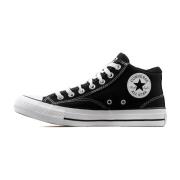 Converse Modig Stil Sneaker Black, Herr