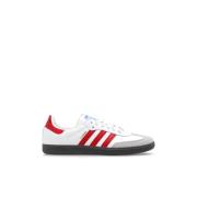 Adidas Originals Samba OG sneakers Multicolor, Dam