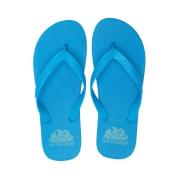 Sundek Floppflop Blue, Herr