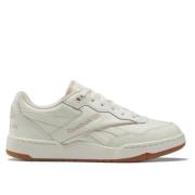 Reebok Stiliga BB 4000 II W Sneakers Beige, Dam