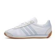 Adidas Stiliga Country OG W Sneakers White, Dam