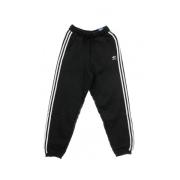 Adidas Lättvikts Joggerbyxor Black, Dam