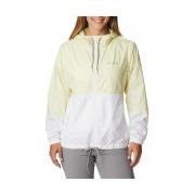 Columbia Light Jackets Multicolor, Dam