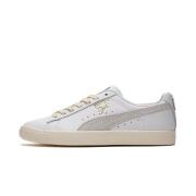 Puma Stiliga Base Sneakers Multicolor, Herr