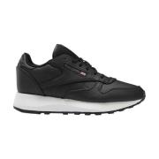 Reebok Sneakers Black, Dam