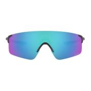 Oakley Blades Solglasögon - Unisex Injektion Polykarbonat Gray, Herr