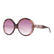 Scotch & Soda Brown Women Sunglasses Brown, Dam