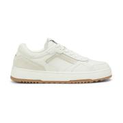 Marc O'Polo Sneaker White, Herr