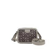 Gattinoni Borsa Bentk8064wpg802 Beige, Dam