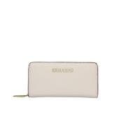 Ermanno Scervino Portfölj 12600284 Beige, Dam