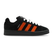 Adidas Originals ‘Campus 00s’ Sports Skor Black, Dam