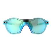 Oakley Snygga Re:subzero Solglasögon Multicolor, Herr