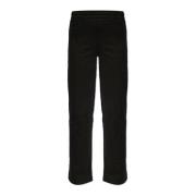 IRO Ariame sweatpants Black, Dam