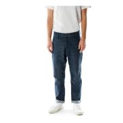 G-star Jeans Blue, Herr