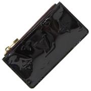 Louis Vuitton Vintage Pre-owned Tyg plnbcker Black, Dam