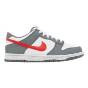 Nike Next Nature Smoke Grey Light Crimson Gray, Dam