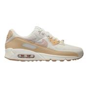 Nike Begränsad upplaga Sun Club Sail Arctic Orange Multicolor, Dam