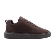 Cycleur de Luxe Gilbert Sneaker Brown, Herr