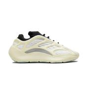 Yeezy Kosmisk Komfort Sneakers Beige, Herr