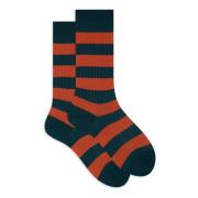 Gallo Socks Multicolor, Dam