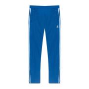 Adidas Originals Sweatpants Blue, Dam