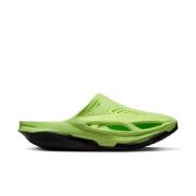 Nike MMW 005 Slide Volt Green, Herr