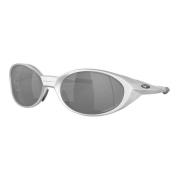 Oakley Eyejacket Redux Solglasögon Gray, Unisex