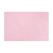 Codello Rosa Fransig Halsduk Aw24 Pink, Dam