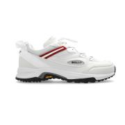 Bally Sportskor Freyne White, Herr