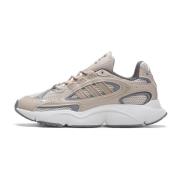 Adidas Ozmillen Sneakers Beige, Herr