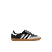 Adidas Originals Samba LT W Sneakers Black, Dam