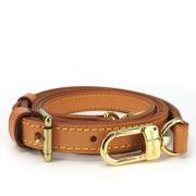 Louis Vuitton Vintage Pre-owned Laeder hem-och-kontorstillbehr Brown, ...