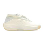 Adidas Originals Sportskor Crazy IIInfinity Beige, Herr