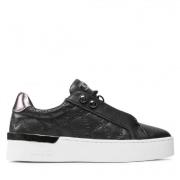 Liu Jo Låga Sneakers Black, Dam