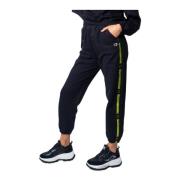 Champion Trousers Black, Dam