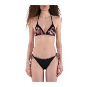 Pinko Bikinis Multicolor, Dam