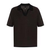 Rag & Bone Polo Johnny Brown, Herr