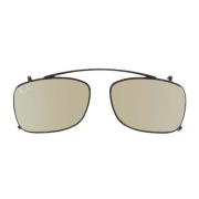 Ray-Ban Sunglasses Black, Herr