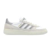 Adidas Originals Sportskor Handboll Spezial VM Beige, Dam